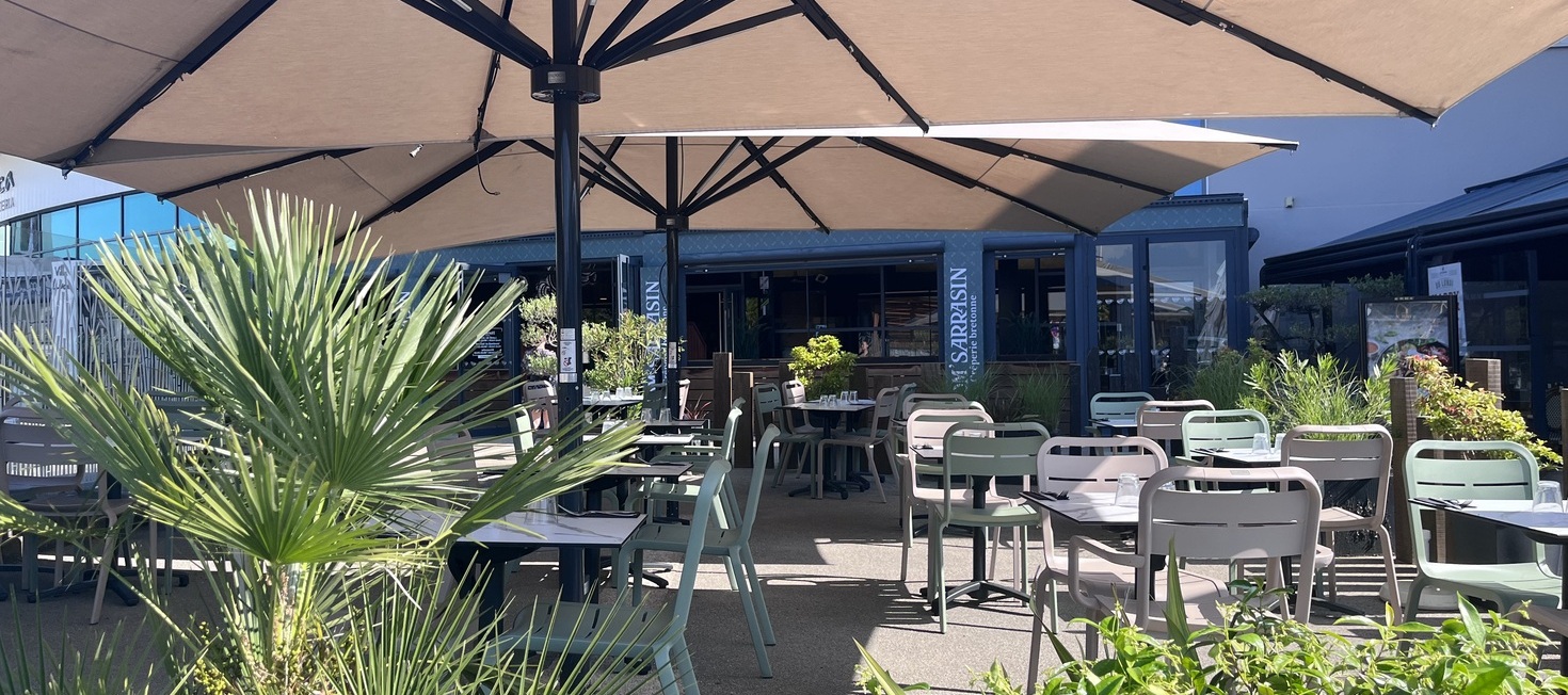 Crêperie Basse Goulaine